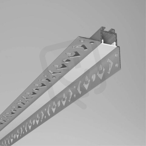 PRF044 SET PROFILE 3m for REC. INSTAL.+D