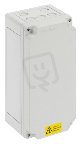 SVi H 21P-g