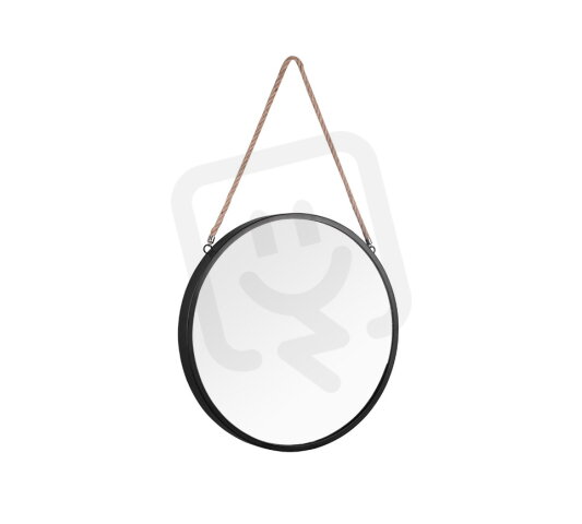 Svít. NINA n.a. / Frame mirror