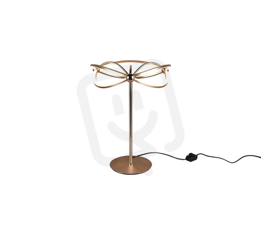 Svít. CHARIVARI incl.1x26W LED/2500Lm/30