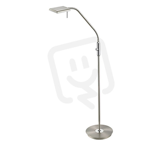 Svít. BERGAMO incl.1x12W LED/1100Lm/3000