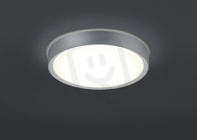 Svít. CLARIMO incl.1x18W LED/1850Lm/3000