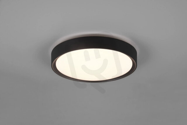 Svít. CLARIMO incl.1x18W LED/1850Lm/3000
