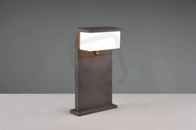 Svít. NESTOS incl.1x13W LED/1300Lm/3000K