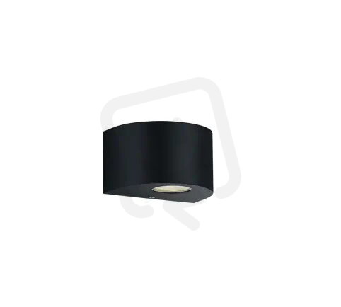 Svít. ROSARIO incl.2x2W LED/200Lm/3000K