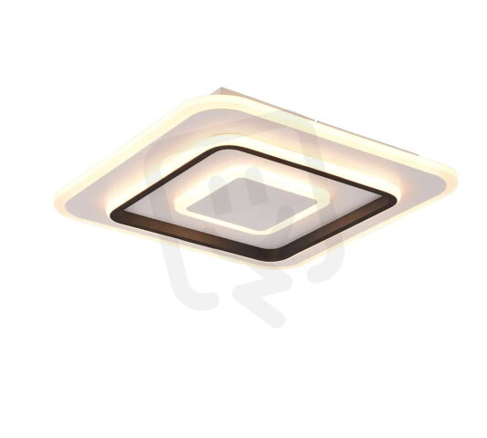 Svít. JORA 1x 45W-LED, 2700-6000K