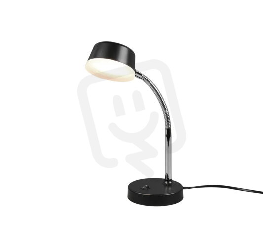 Svít. KIKO incl.1x4,5W LED/500Lm/3000K