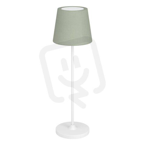 Stolní svítidlo LEONERO 3,8W IP20 EGLO 75936