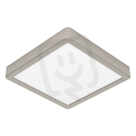 Stropní svítidlo FUEVA 6-Z LED 10,5W IP44 EGLO 901383