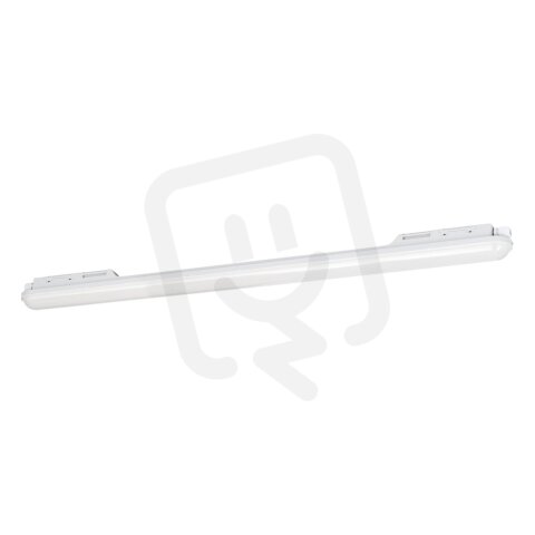Stropní svítidlo PRO LED-E LED 34W IP65 EGLO 74135