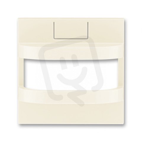 ABB Levit ND3299H-A31 17 Díl výměnný pro kryt spín