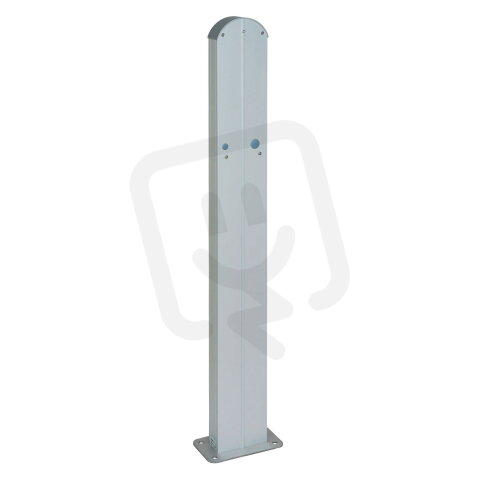 STOJAN PRO NAB. ST. GREENUP ONE