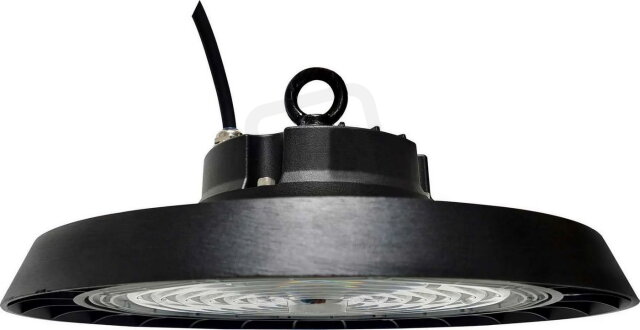 GOLEM 120/160/200W 90 NW ADJ