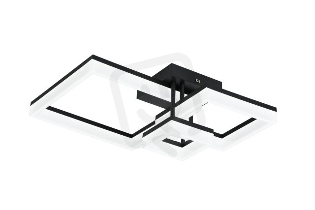 AMILIA LED 22W IP20