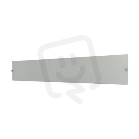PSN-FP-1200/200-BL Krycí deska ProfiSNAP