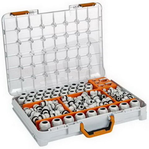 SKINTOP CLICK SORTIMO T-BOXX