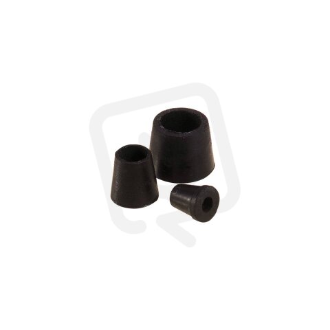Těsnicí kužel SKINDICHT SHV PG29/26 CONE SEAL CR LAPP 52021260