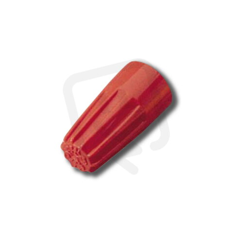 Konektor IDEAL 73B-2,5 oranžový MULTIPACK ELEKTRO BEČOV J514101