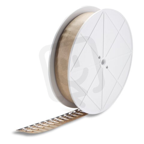 Lisovaný kontakt EPIC D-Sub BCBG AU G3 0,08-0,22 (500) LAPP 44429009