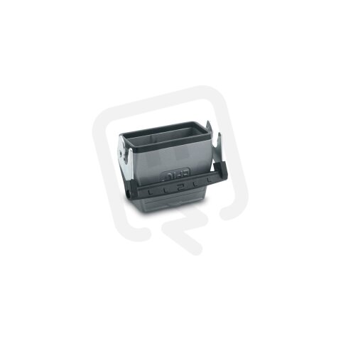 Spojkové pouzdro EPIC H-B 10 TBF-LB M20 LAPP 19046900
