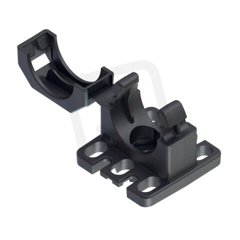 Hadicové šroubení FIPLOCK ONE-H 23 BK (VERSION H) LAPP 61805098