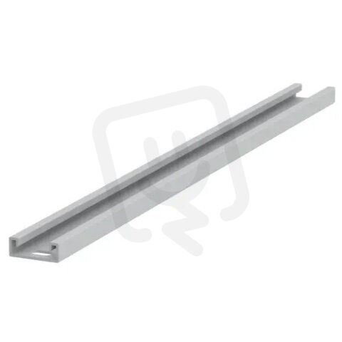 UX-6035