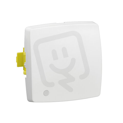 OTEO MULTIF. TLAČ./PŘEP. Č.6 PODSV. PS LEGRAND 086117L