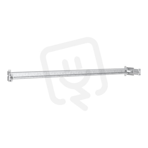 Podpěrná lišta pro kabely 700 mm FB3 SCHNEIDER SZFKS13N