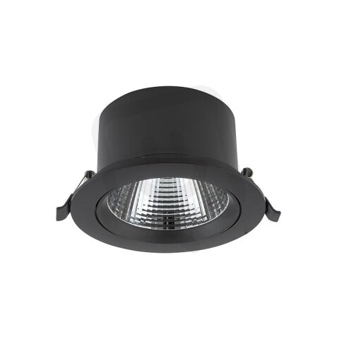 EGINA LED 15W, 3000K, BL