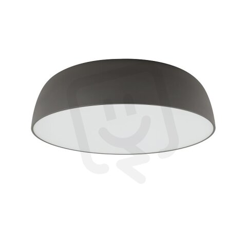 SATELLITE M UMBRA GRAY