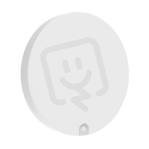 SURFACE DISC EMERGENCY SENSOR PIR EL SNP 300 V 21W ML 83040