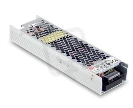 Zdroj pro LED 198W 3,3V 60000mA MEAN WELL UHP-350-3.3