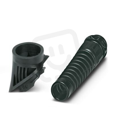 Kabelové šroubení HC-B-GB-M20-PLRBK PHOENIX CONTACT 1414660