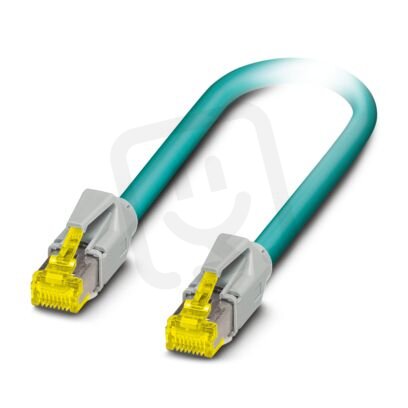 Propojovací kabel NBC-R4AC-10G/20,0-94F/R4AC-10G PHOENIX CONTACT 1416125