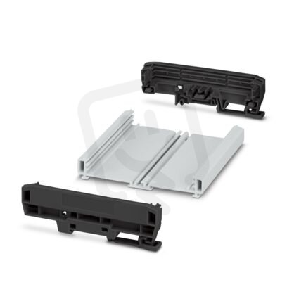 Sada pouzder UM-PRO-SKT-B108-L120-7035 PHOENIX CONTACT 1456980