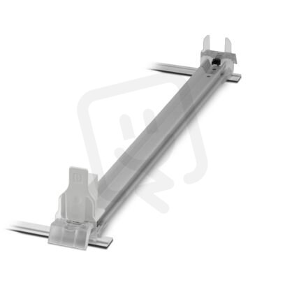 Zásobník BS-MAGAZINE TB PHOENIX CONTACT 1328475