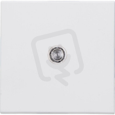 490075008 HK07 - Rocker pad, with lens,