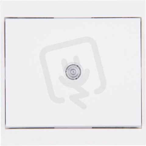 621371088 Pushbutton switch, illuminated