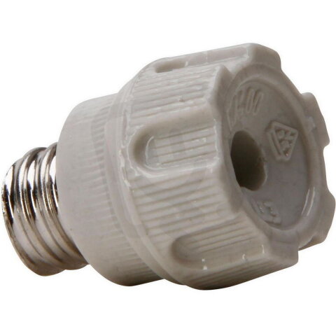 213700090 Screw cap for fuse-links D01,