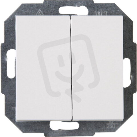 587529082 ATHENIS - Series switch, nomin