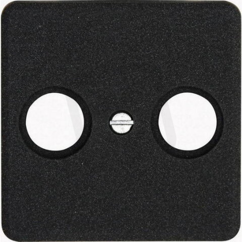 358615002 HK02 - antenna cover plate for