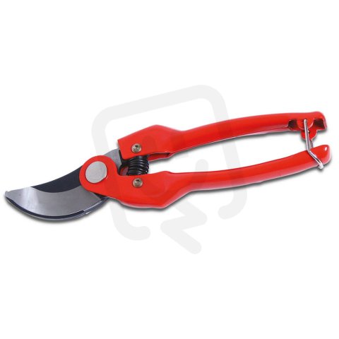 Nůžky zahradnické SK5 190mm 3164-1 Winland XTLINE XT93099