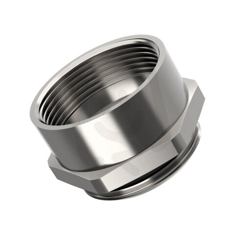 Adaptér EPIC ZW M25 PG21 LAPP 10016006