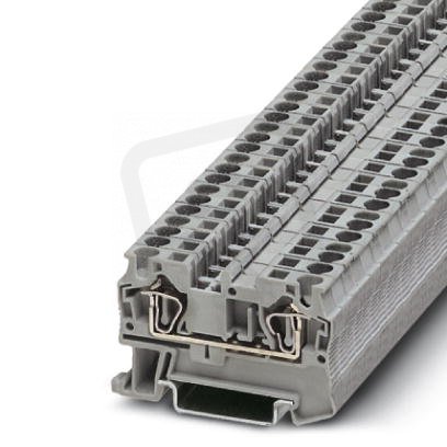 ST 4 Průchozí svornice 3031364