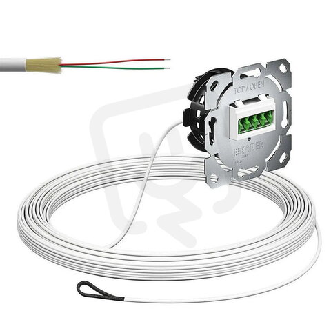 KA-4250006