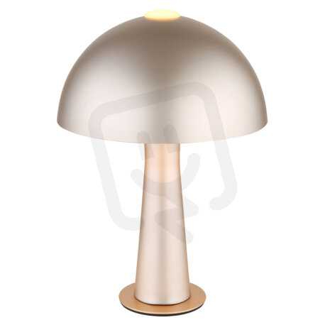 Stolní lampa JULIA 1xE14, max. 25W 230V GLOBO 50670152