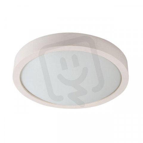 Přisazené LED svítidlo OLIE LED 275 SN-WW 26100 Kanlux