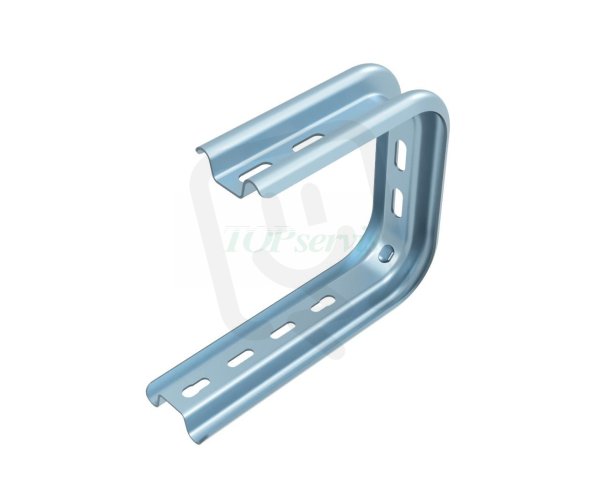 TOP SERVIS 4010305 NC 150 C nosník 150 pozink plech (DX51D)
