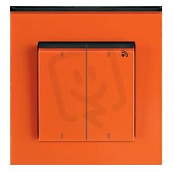 P8 T 4 Levit 66 vysílače nástěnné