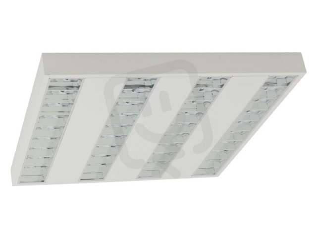 Trevos 29522 PSP TORINO A 324 PAR ET5